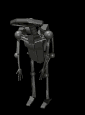 oddrobot_movin_mb.gif