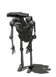 oddrobot_movin_lw.gif