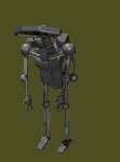 oddrobot_movin_lc.gif