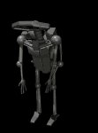 oddrobot_movin_lb.gif