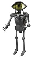 oddrobot_movin_hr.jpg