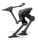 mechbird_walk_sw.gif