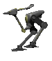 mechbird_walk_sc.gif
