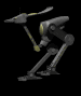 mechbird_walk_sb.gif