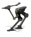 mechbird_walk_mw.gif