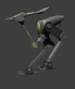 mechbird_walk_mc.gif