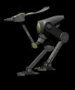 mechbird_walk_mb.gif