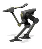 mechbird_walk_lw.gif