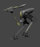 mechbird_walk_lc.gif