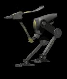 mechbird_walk_lb.gif
