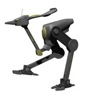 mechbird_walk_hr.jpg