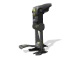 mechbird_battle_sw.gif