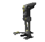 mechbird_battle_sc.gif