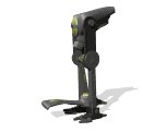 mechbird_battle_mw.gif