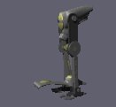 mechbird_battle_mc.gif