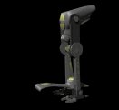 mechbird_battle_mb.gif