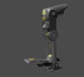 mechbird_battle_lc.gif