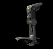 mechbird_battle_lb.gif