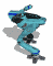 mech2_walk_sw.gif