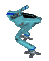 mech2_walk_sc.gif