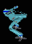 mech2_walk_sb.gif