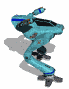 mech2_walk_mw.gif