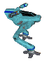mech2_walk_mc.gif