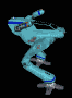 mech2_walk_mb.gif