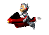 girl_on_space_scooter_sc.gif