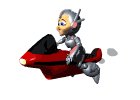 girl_on_space_scooter_mw.gif