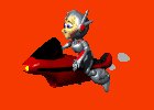 girl_on_space_scooter_mc.gif