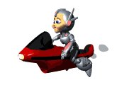 girl_on_space_scooter_lw.gif