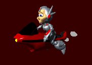 girl_on_space_scooter_lc.gif