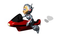 girl_on_space_scooter_hr.jpg