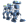 droids_walking_tw.gif