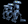 droids_walking_tb.gif