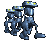 droids_walking_sc.gif