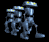 droids_walking_sb.gif