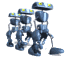 droids_walking_mw.gif