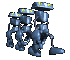 droids_walking_mc.gif