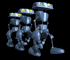 droids_walking_mb.gif