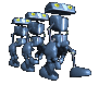 droids_walking_lc.gif