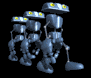 droids_walking_lb.gif