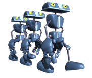 droids_walking_hr.jpg