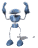 droid_with_spinning_h_a_tw.gif