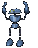 droid_with_spinning_h_a_tc.gif