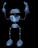 droid_with_spinning_h_a_tb.gif