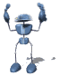 droid_with_spinning_h_a_sw.gif