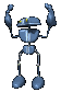 droid_with_spinning_h_a_sc.gif