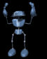 droid_with_spinning_h_a_sb.gif